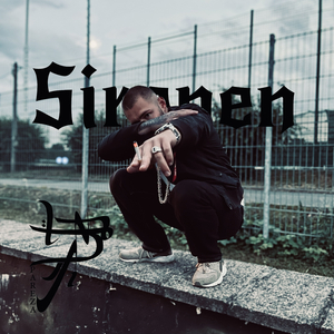Sirenen