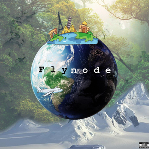 Flymode