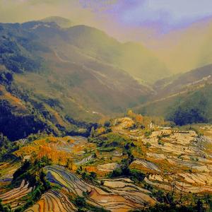 Aqua / 毛家超-朝你大胯捏一把（阿妮娟（Musemily） remix）