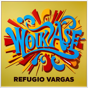Woukase
