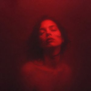 Dissolve