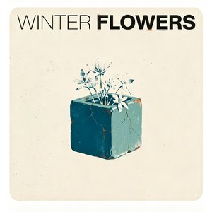 winter_flowers