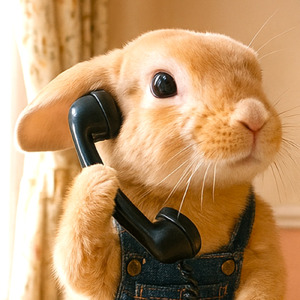 ちっちゃいさん