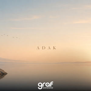 Adak