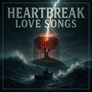 Love Ain't Always Enough