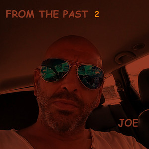 SELMONT (Remastered)