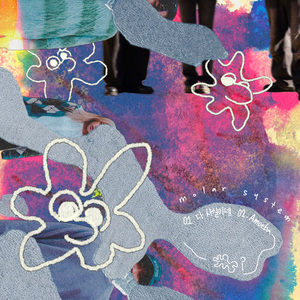 Amoeba