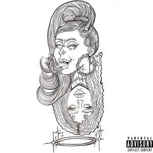 FTCU (feat. Ddm & Kotic Couture)