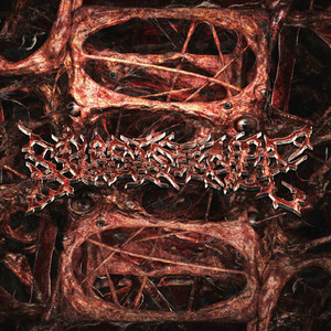 WRITHE