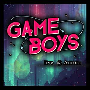 Hydrocity (From "Sonic The Hedgehog 3")