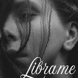 Librame