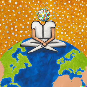 נסיך בארמון