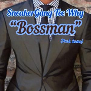 Bossman