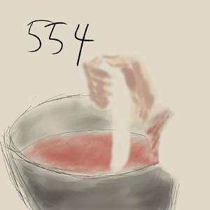 レクイエムは唐突に