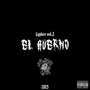 Cypher, Vol. 2