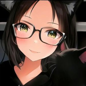 食不食油饼ƪ(‾.‾“)┐