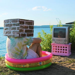 Do You Know What I Mean