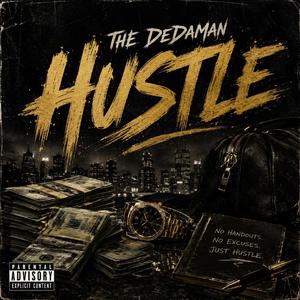 Hustle