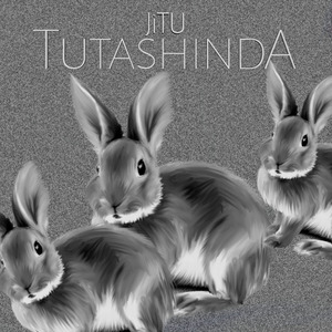Tutashinda