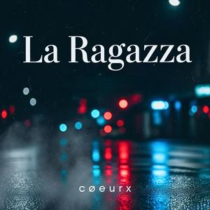 La Ragazza