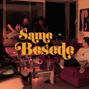 Same Besede