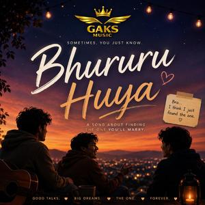 Bhururu Huya
