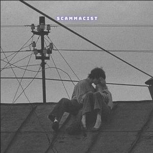 Arcade (Sped Up - Duncan Laurence)