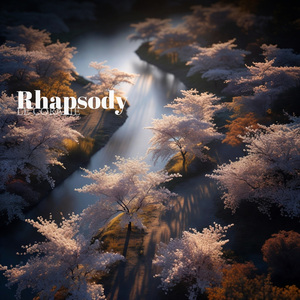 Rhapsody