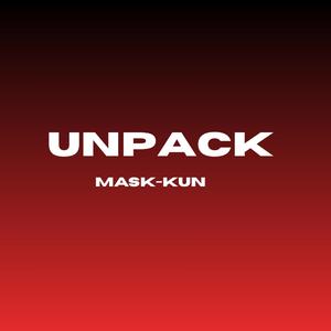 Unpack