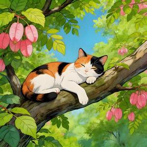 盛夏的果实 (Cover 莫文蔚)