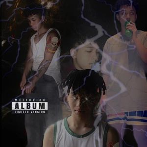 2 Minute（Prod.SmileYan）