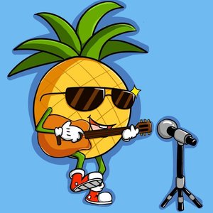 白金十分钟 (master)