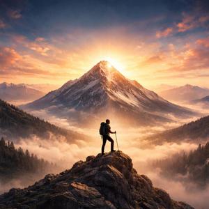 “Día Tras Día”