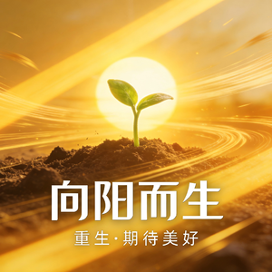 逃走困住我的生活