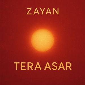 Tera Asar