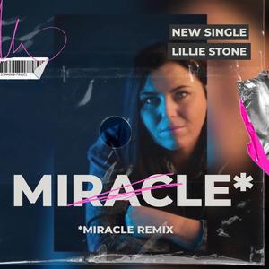 Miracle