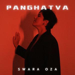 Panghatva