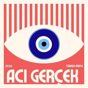 Acı Gerçek