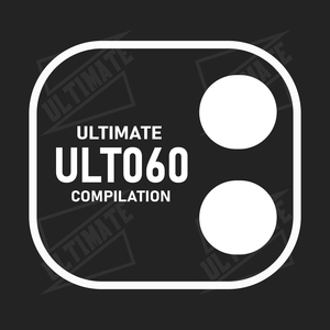 Autopot (Yu-Yu Remix)