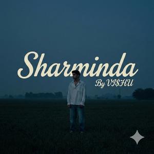Sharminda