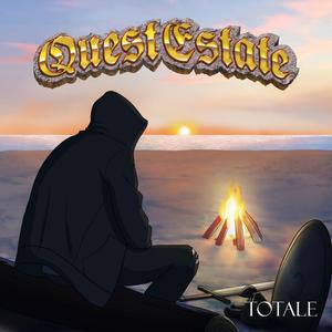 Quest Estate