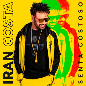 Senta Gostoso (Latin Mix Radio)