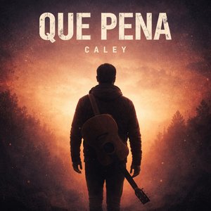Que Pena