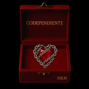 Codependiente
