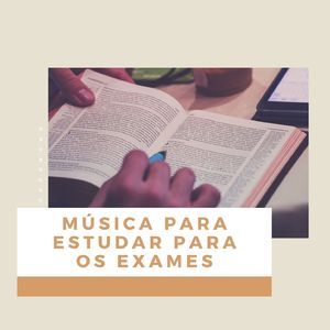 Equilibrio e Preservação