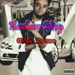 Obaa Kokoo