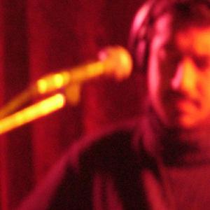 Hasta acá llegó el amor