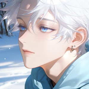 灰皿に溜まる未来へのため息 by ♛㎈♛