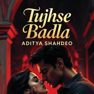 Tujhse Badla