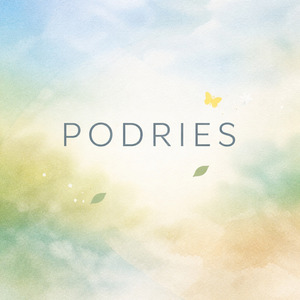Podries